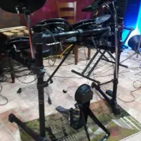 ویدرام موکو ۵۰۹ کم کارکرد