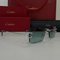 فروشنده عینک