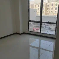 ۸۰ متری آکواریومی غرق در نور سندی دریاچه چیتگر|فروش آپارتمان|تهران, گلستان (شهرک راه آهن)|دیوار