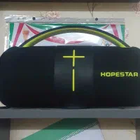 اسپیکر عالی