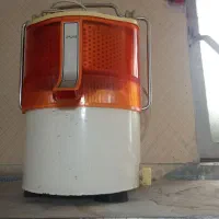 آبمیوه گیری