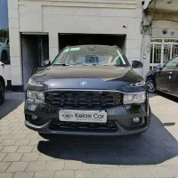 ری را فول / ریرا / صفر / سند آزاد/ تحویل فوری