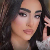 پک ویژه میکاپ شنیون همراهی عروس