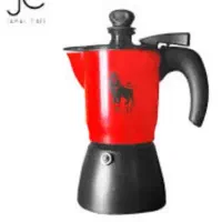 دوتا قهوه جوش