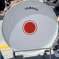 تبل