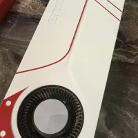 کارت گرافیک ۴ گیگ ASUS فول پورت GTX960