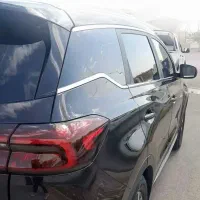 تیگو ۷ پرو