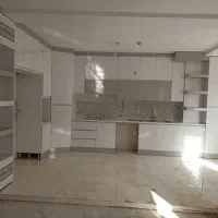 آپارتمان-شهرک-نیایش