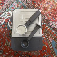 فروش فوری اسپرسو ساز مدل Nova