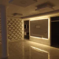 طبقه بالا ازادگان