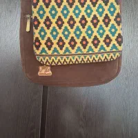 کیف سنتی دوشی