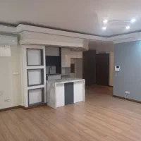 آپارتمان ۱۱۵متر خواجه عبدالله فول خوش نقشه ۲خوابه
