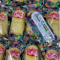 بازاریاب، ویزیتور حضوری خانم و آقا