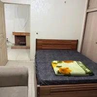 اجاره سویت فول امکانات