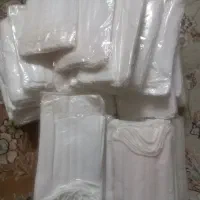 ماسک صورت