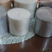 انواع شمع