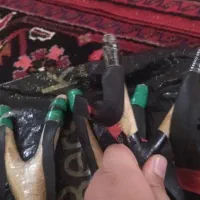 سنگ فشنگی|اسباب‌‌بازی|مرند, |دیوار