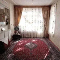 خونه-کوچک