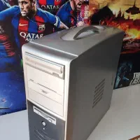 کیس اقتصادی مناسب وب گردی و گیم سبک