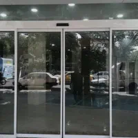 مشتری-اماده-برای-اجاره-درخواستی-واحد-شهرک-ولیعصر