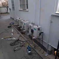 تعمیر نصب نصاب سرویس شارژگاز کولرگازی یخچال همدانی|خدمات پیشه و مهارت|کرمانشاه, |دیوار