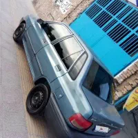 پراید ۸۴