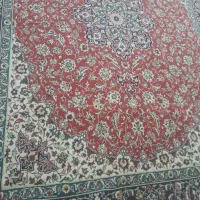 فرش ماشینی