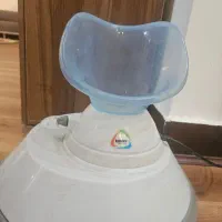 دستگاه بخور