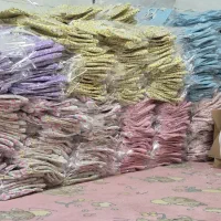 پخش ست کیف و روسری بدون واسطه