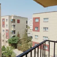 اجاره-واحد-تخلیه-86-متری-دو-خواب