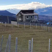 ساخت ویلای پیش ساخته