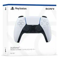دسته ps5 اکبند اورجینال