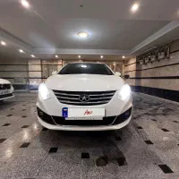 جک جی ۴ در حد صفر