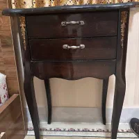 میز