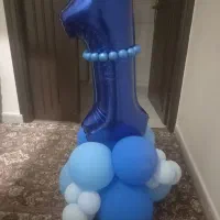 بادکنک