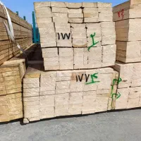 تخته بنایی، تخته زیر پایی