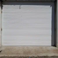 سرقفلی مغازه مدرس