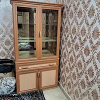 مقداری‌وسایل ‌منزل‌‌‌که‌همگی‌در‌عکس‌ها‌مشخص هست|اشیا|تهران, سنگلج|دیوار