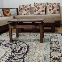 اجاره سوئیت آپارتمان مبله ونک /ولیعصر|اجارهٔ کوتاه‌مدت آپارتمان و سوئیت|تهران, گمرک|دیوار