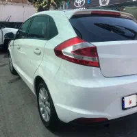 Mvm 315 New