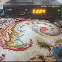 دستگاه دیجیتال