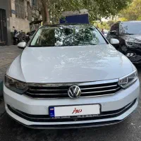 پاسات بیرنگ
