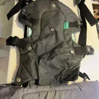 آغوشی|کالسکه و لوازم جانبی|ساری, |دیوار