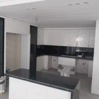 نصب انواع سرامیک بین کابینتی