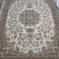 فرش 9متری ماهریس 700شانه تراکم بالا