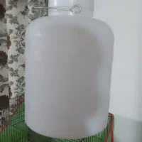 دبه