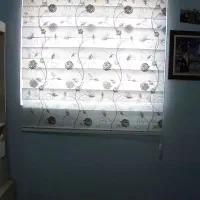 پرده
