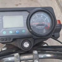 کیلومتر دیجیتالی