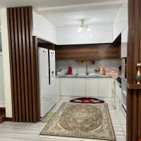 فروش-واحد-100-طبقه-بالا