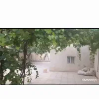 فروش باغ در کشمیری مقصودآباد روستای درابدامام